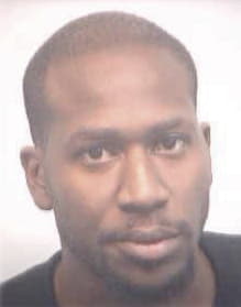 Brian Souder - Fulton County, GA 