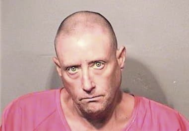 Christopher Stalvey, - Brevard County, FL 