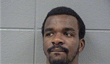Kenneth Stroud, - Cook County, IL 