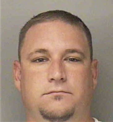 Jorge Suarez, - Polk County, FL 