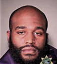 Joshua Tyson, - Multnomah County, OR 