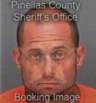 James Volk, - Pinellas County, FL 