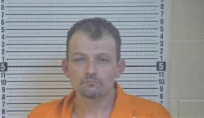 James Whitehead, - Taylor County, KY 
