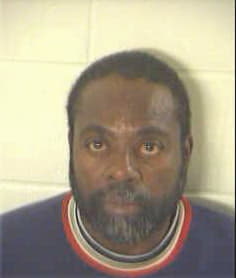 Timothy Willis, - Fulton County, GA 