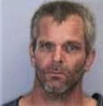 Kevin Wilmot, - Manatee County, FL 