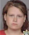 Mary Beason - Multnomah County, OR 