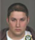 Jonathan Beghal - Multnomah County, OR 