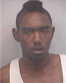 Keith Bishop - Fulton County, GA 