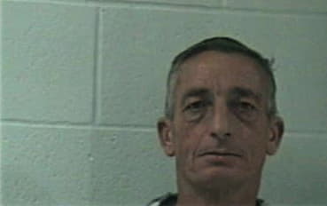 David Bowles, - Daviess County, KY 