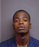 Abram Byrd, - Manatee County, FL 