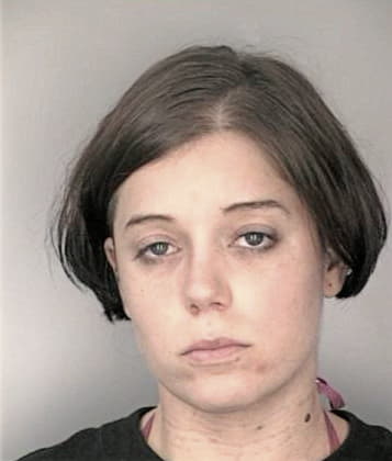 Deanna Cherry - Hillsborough County, FL 