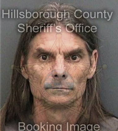 Obany Coellonroca - Hillsborough County, FL 