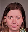 Chana Conn - Multnomah County, OR 