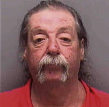 David Cravens, - Lee County, FL 