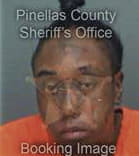 Devetha Daniels, - Pinellas County, FL 