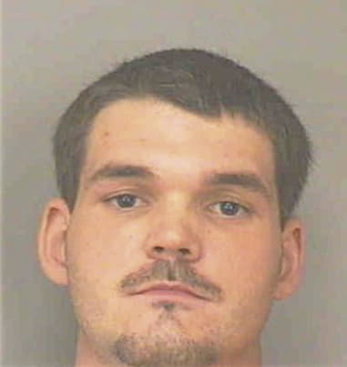 Manuel Garcia, - Polk County, FL 