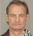 Jared Grossaint - Multnomah County, OR 