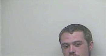 Steven Helson, - Hart County, KY 