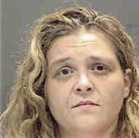 Sara King, - Sarasota County, FL 