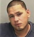 Jesus Lemus-Gonzalez, - Manatee County, FL 