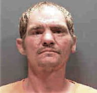 Julio Lopez, - Sarasota County, FL 