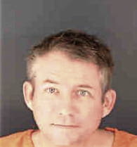 Ryan McAuliffe, - Sarasota County, FL 