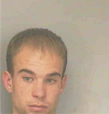 Bryan Mease - Polk County, FL 