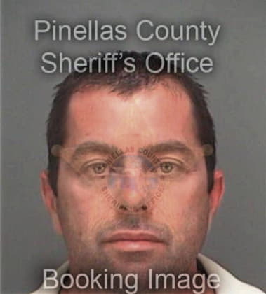 Mark Neville, - Pinellas County, FL 