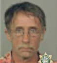 Destin Nichols - Multnomah County, OR 