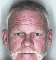 David Page, - Sarasota County, FL 