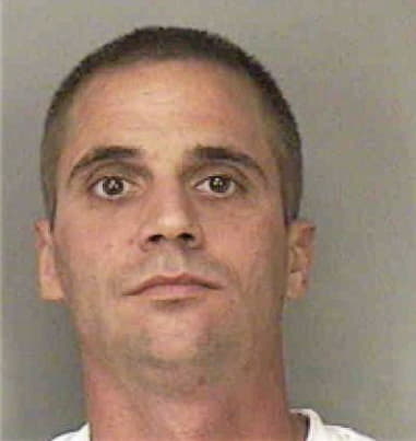 Ricardo Pahua, - Polk County, FL 