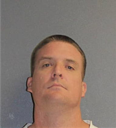 Timothy Parrish, - Volusia County, FL 