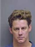 Brad Pearcy, - Manatee County, FL 