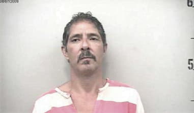 Dagoberto Perez, - Marion County, FL 