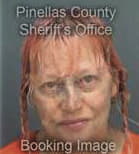 Angelique Pettis, - Pinellas County, FL 