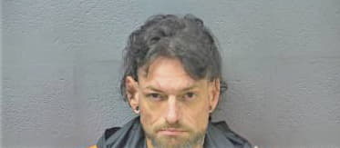 Michael Pittarelli, - Lynchburg County, VA 