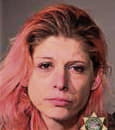 Amberlee Pyle, - Multnomah County, OR 