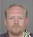 Robert Rean - Multnomah County, OR 