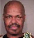 Hansen Richardson - Multnomah County, OR 