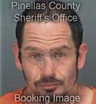 Steven Riley, - Pinellas County, FL 