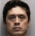 Adan Sanchez-Hernandez, - Manatee County, FL 