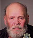 Joel Schwartz - Multnomah County, OR 