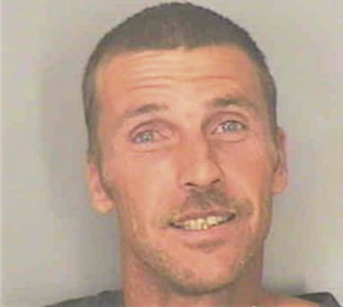 James Slagley - Polk County, FL 