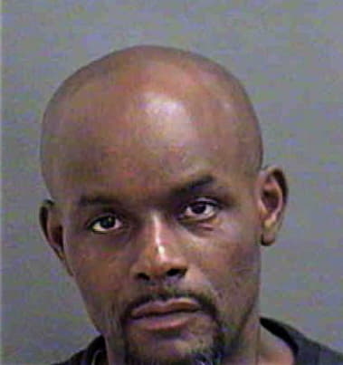 Michael Smith, - Mecklenburg County, NC 