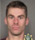 Frank Sprague - Multnomah County, OR 