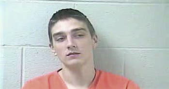 David Stephens - Daviess County, KY 