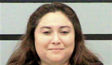 Ernestina Vargas, - Lubbock County, TX 