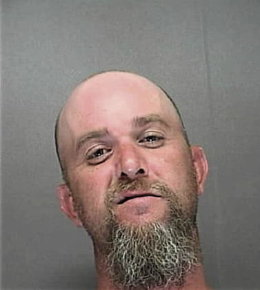 Charles Wagner, - Volusia County, FL 
