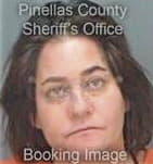 Virginia Wallace, - Pinellas County, FL 