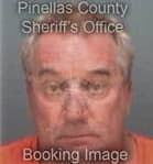 Henry Ward, - Pinellas County, FL 